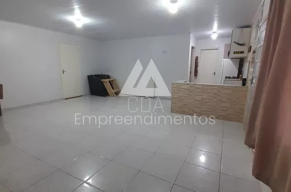 Casa para venda,  Proresso, São Lourenço Do Oeste - Foto 20