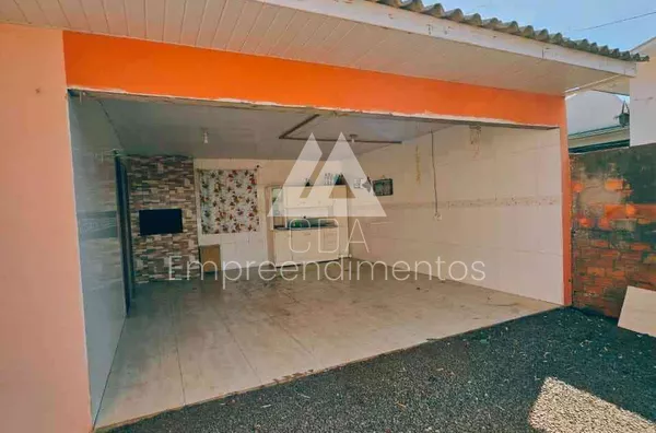Casa para venda, 3 quarto(s),  São Francisco, São Lourenço Do Oeste - Foto 9