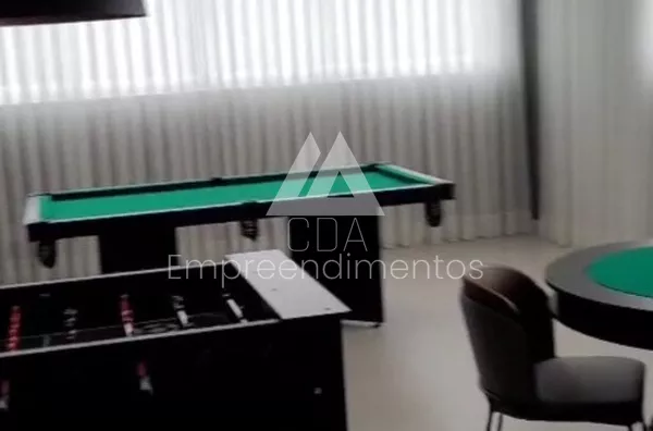 Apartamento para venda e aluguel, 3 quarto(s),  Centro, São Lourenço Do Oeste - Foto 14