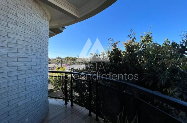 Casa para venda,  Brasília, São Lourenço Do Oeste - Foto 21