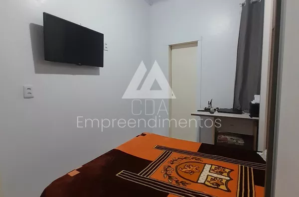 Casa para venda,  Proresso, São Lourenço Do Oeste - Foto 23