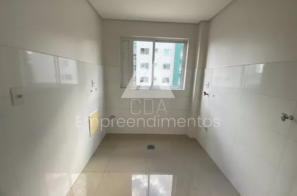 Apartamento para compra e aluguel no Edifício Portinari