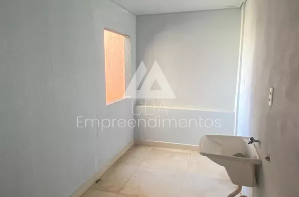 Sobrado para venda e aluguel,  Cruzeiro, São Lourenço Do Oeste - Foto 8