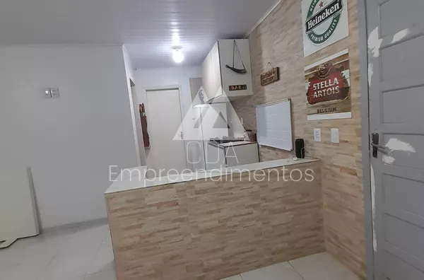 Casa para venda,  Proresso, São Lourenço Do Oeste - Foto 18