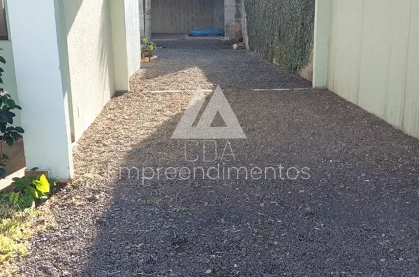 Casa para venda, 3 quarto(s),  São Francisco, São Lourenço Do Oeste - Foto 18