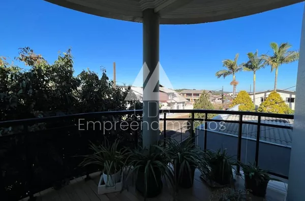 Casa para venda,  Brasília, São Lourenço Do Oeste - Foto 20