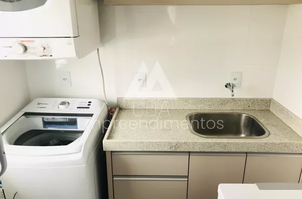 Apartamento para venda, 3 quarto(s),  Perpétuo Socorro, São Lourenço Do Oeste - Foto 9