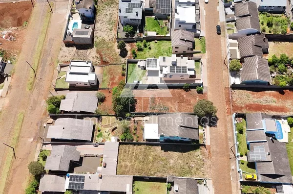 Terreno para compra,  São Francisco, São Lourenço Do Oeste - Foto 12