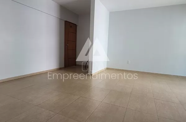 Apartamento para aluguel, 2 quarto(s),  Centro, São Lourenço Do Oeste - Foto 3