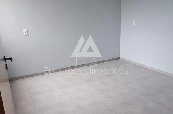 Casa com 2 Quartos à Venda no Araucária Park, Vitorino/PR - Foto 8