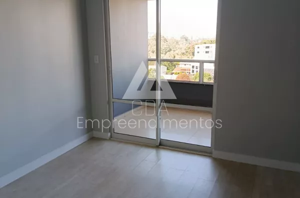 Apartamento para compra, 4 quarto(s), Centro, São Lourenço Do Oeste - Foto 12