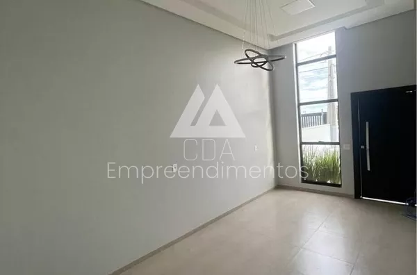 Casa para venda, 2 quarto(s),  Loteamento São Francisco, São Lourenço Do Oeste - Foto 2