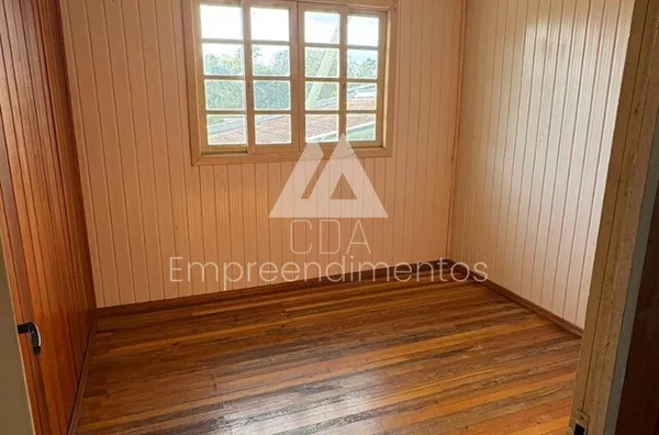 Casa para aluguel, Bairro Cardoso, São Lourenço Do Oeste - Foto 6