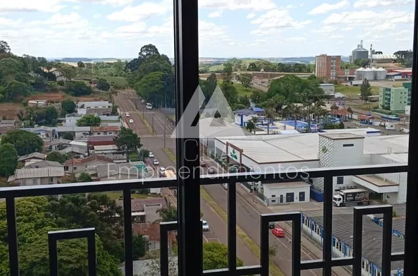 Estudio para compra no Ópera Home - Foto 11