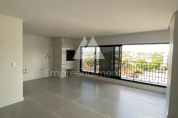 Apartamento 03 Quartos para Venda no Ópera Home