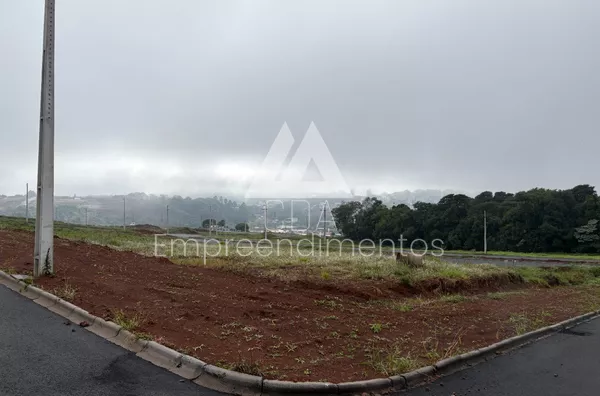 Terreno para compra, Loteamento Bela Vista