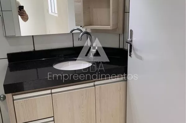 Apartamento para compra, 3 quarto(s),  São Francisco, São Lourenço Do Oeste - Foto 5