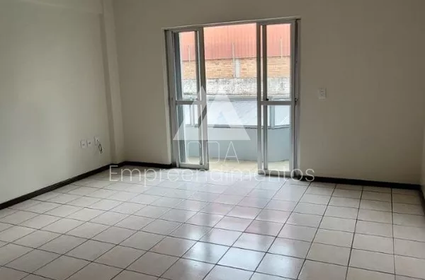 Apartamento para venda, 3 quarto(s),  Centro, São Lourenço Do Oeste - Foto 14