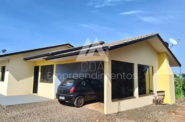 Casa para compra,  -, Jupia