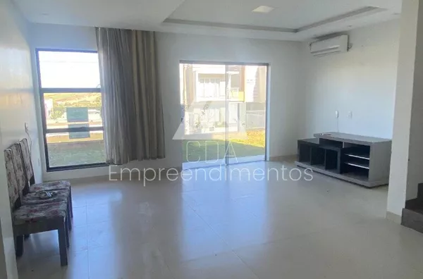 Sobrado para venda e aluguel,  Cruzeiro, São Lourenço Do Oeste - Foto 5