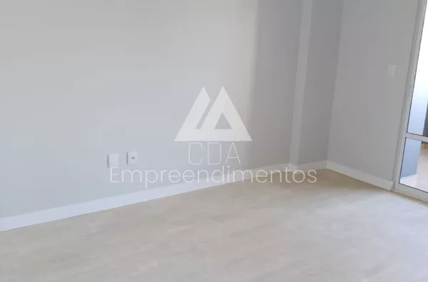 Apartamento para compra, 4 quarto(s), Centro, São Lourenço Do Oeste - Foto 14