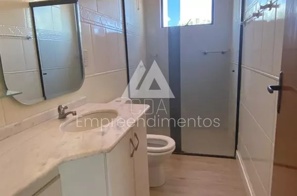 Casa para compra e aluguel, 3 quarto(s),  Meneguetti, São Lourenço Do Oeste - Foto 12