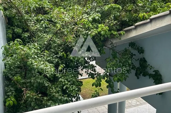 Casa para venda, 2 quarto(s),  Passo Dos Fortes, Chapecó - Foto 21