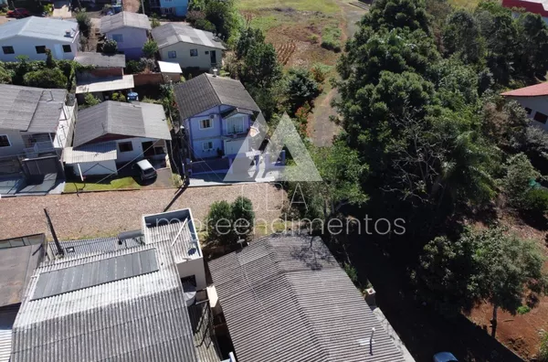 Casa para venda, 4 quarto(s),  Perpétuo Socorro, São Lourenço Do Oeste - Foto 2