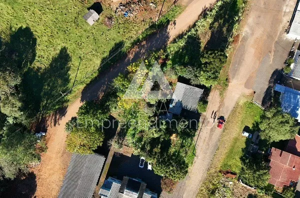 Chácara para venda, 2 quarto(s),  Frederico Wastner, São Lourenço Do Oeste - Foto 5