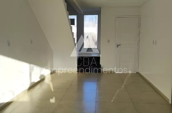 Sobrado para venda,  loteamento Moriá , Vitorino