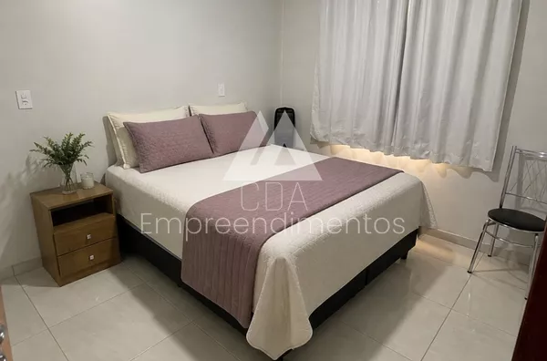 Casa para compra, 2 quarto(s),  Jardim Borges, São Lourenço Do Oeste