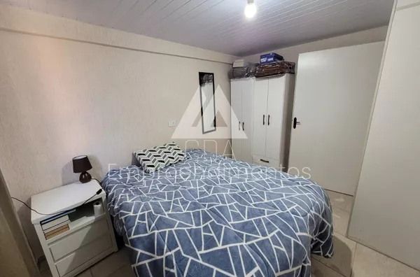 Casa para venda e negociações, Cruzeiro, São Lourenço Do Oeste - Foto 11