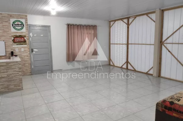 Casa para venda,  Proresso, São Lourenço Do Oeste - Foto 15