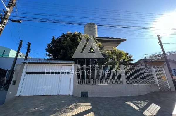 Casa para venda,  Brasília, São Lourenço Do Oeste - Foto 23