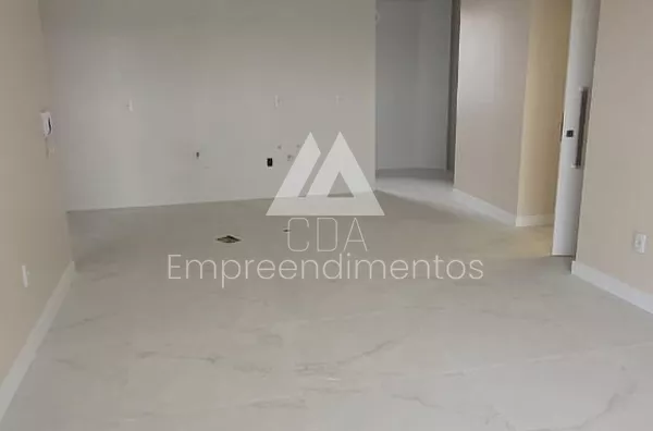Apartamento para venda e aluguel, 3 quarto(s),  Centro, São Lourenço Do Oeste - Foto 9