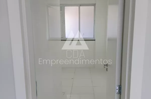 Apartamento para compra, 4 quarto(s), Centro, São Lourenço Do Oeste - Foto 17