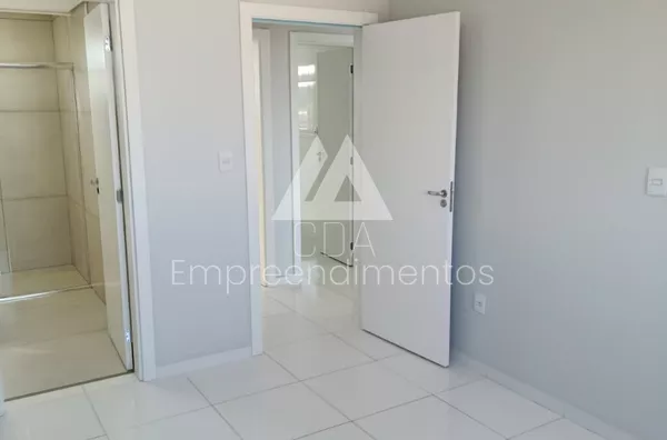 Apartamento para compra, 4 quarto(s), Centro, São Lourenço Do Oeste - Foto 13