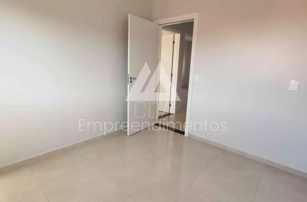 Casa para venda,  Loteamento Premier, São Lourenço Do Oeste - Foto 6