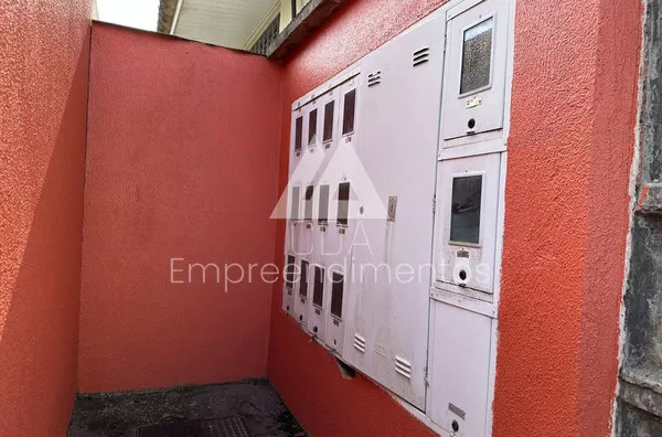 Casa geminada para venda, 20 quarto(s),  , São Lourenço Do Oeste