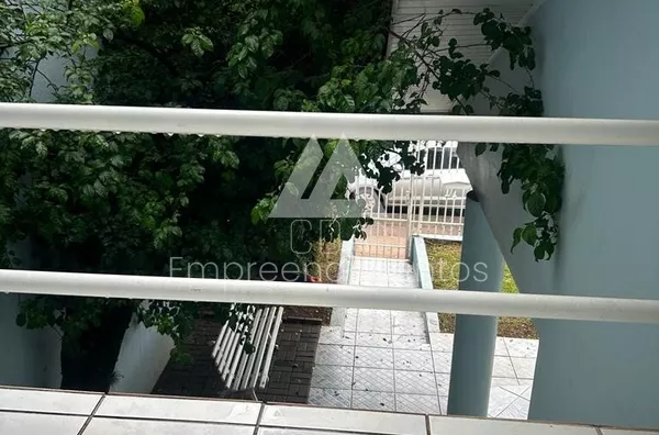 Casa para venda, 2 quarto(s),  Passo Dos Fortes, Chapecó - Foto 25
