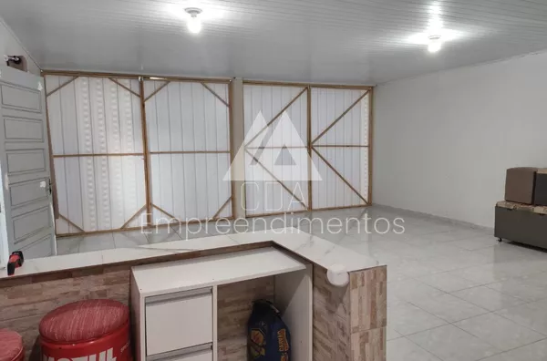 Casa para venda,  Proresso, São Lourenço Do Oeste - Foto 17