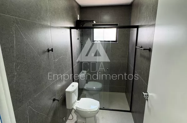 Casa Nova para compra - Foto 14