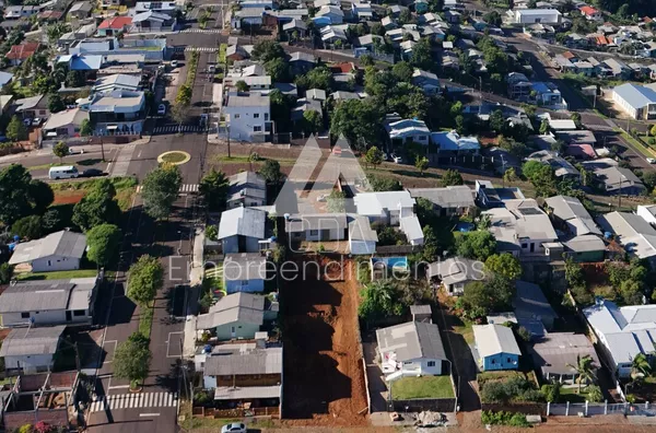 Terreno para venda,  Cruzeiro, São Lourenço Do Oeste - Foto 4