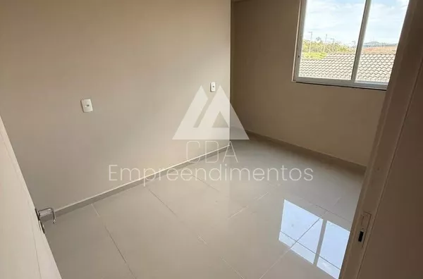 Apartamento para aluguel, 2 quarto(s),  Perpétuo Socorro, São Lourenço Do Oeste - Foto 2
