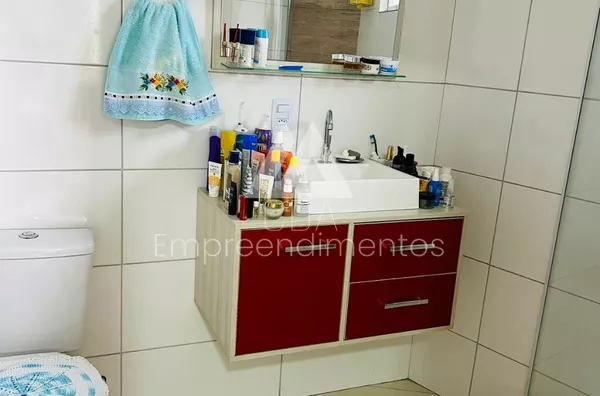 Apartamento para venda, 2 quarto(s),  Santa Catarina, São Lourenço Do Oeste - Foto 9