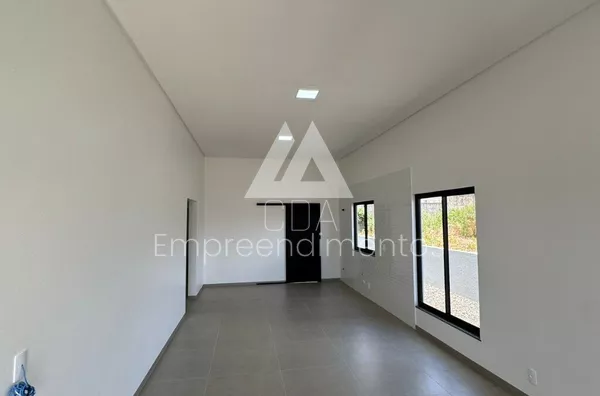 Casa Nova para compra - Foto 7