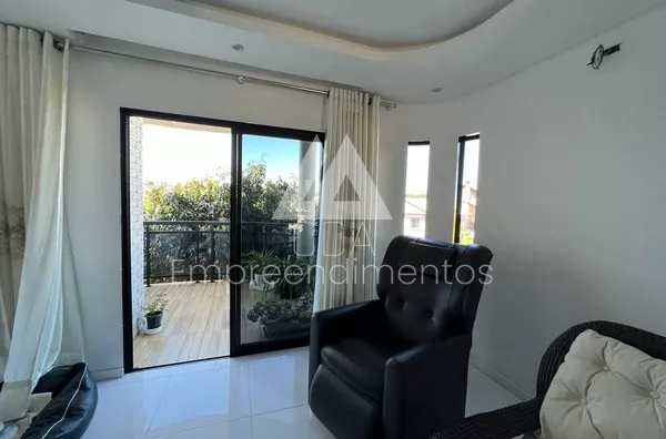 Casa para venda,  Brasília, São Lourenço Do Oeste - Foto 19