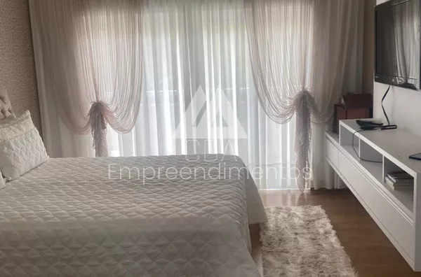 Sobrado para venda, 3 quarto(s),  Cruzeiro, São Lourenço Do Oeste - Foto 2