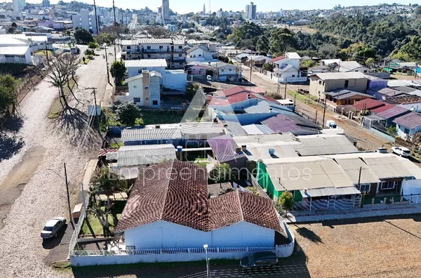 Casa para venda, 5 quarto(s),  Santa Catarina, São Lourenço Do Oeste - Foto 4
