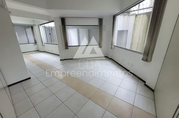 Sala comercial para venda,  Centro, Pato Branco - Foto 5